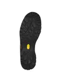 Merak Mid Wandelschoen