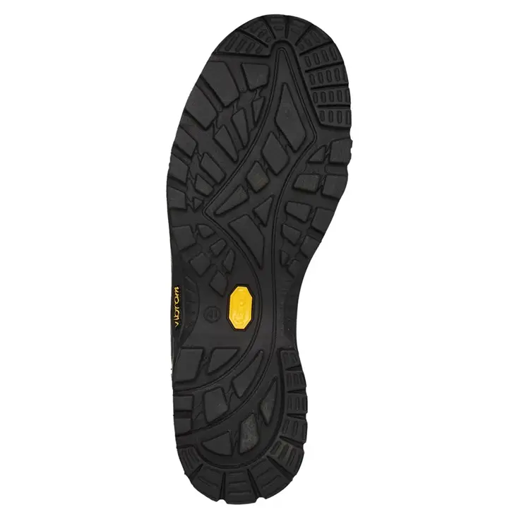 Merak Mid Wandelschoen