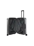 Millennium Spinner L  | 116 L