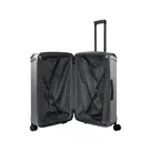 Millennium Spinner L  | 116 L
