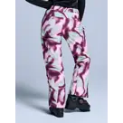 Poederbaas - 2L Insulated - Dames - Skibroek