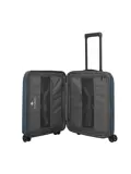Dynamiic 4 Wheel Cabin Trolley  | 43 L