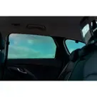 Hyundai i30 CW (PDE) 2017 - Zonneschermen - Car Shades