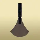 Wildride Kinderdrager  Linnen