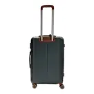 Benzi -  Elegante - Middelmaat koffer