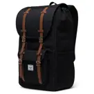 Herschel Laptoprugzak  Little America