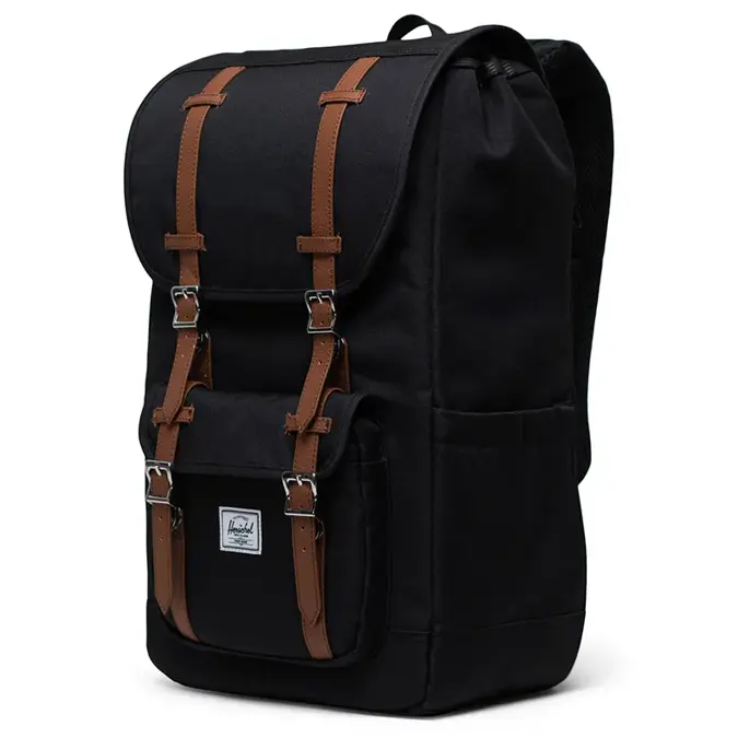 Herschel Laptoprugzak  Little America