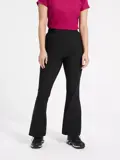Touros - Travel broek dames - Human Nature