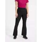 Touros - Travel broek dames - Human Nature