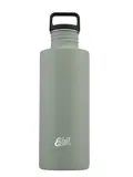 Esbit Sculptor Waterfles - 1 Liter