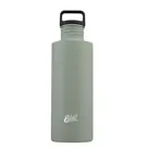 Esbit Sculptor Waterfles - 1 Liter