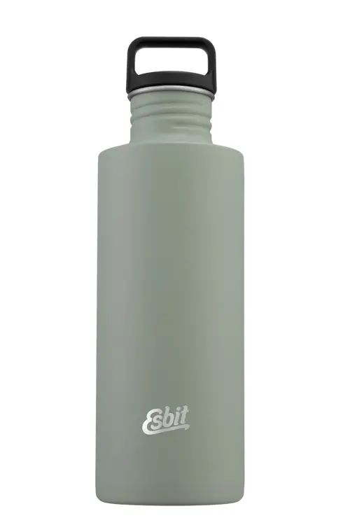 Esbit Sculptor Waterfles - 1 Liter