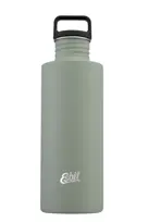Esbit Sculptor Waterfles - 1 Liter