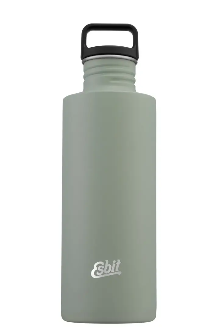Esbit Sculptor Waterfles - 1 Liter