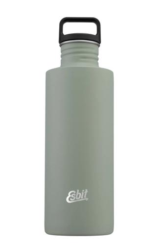 Esbit Sculptor Waterfles - 1 Liter