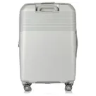 Hedgren Lineo koffer / 72 L