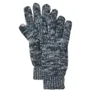 Patric - Handschoen Heren