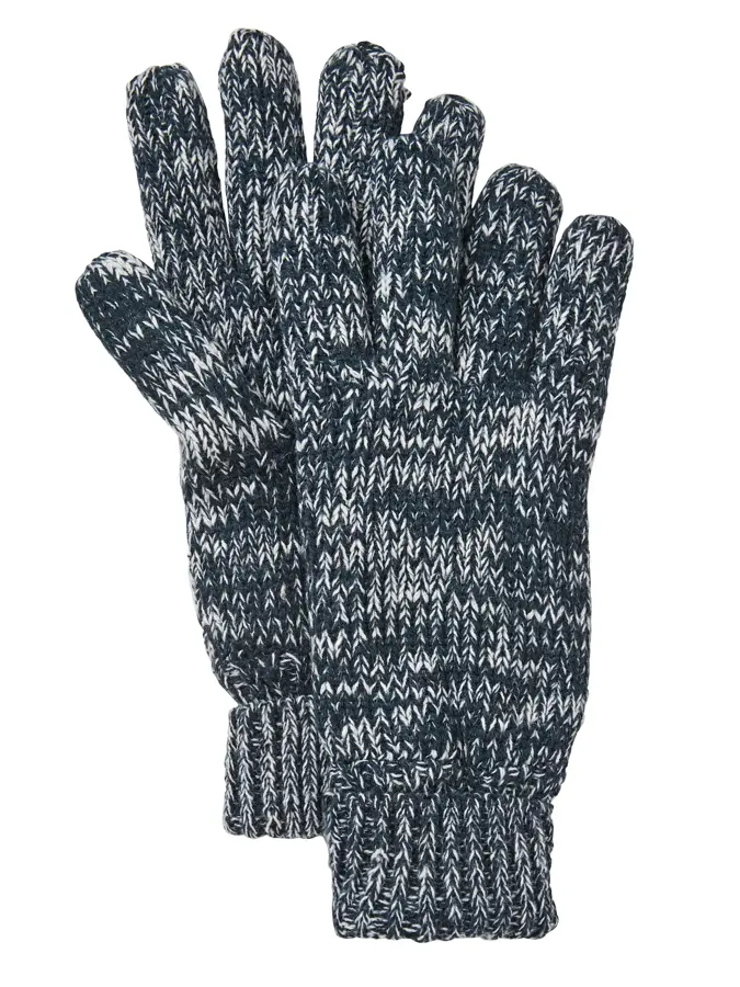 Patric - Handschoen Heren