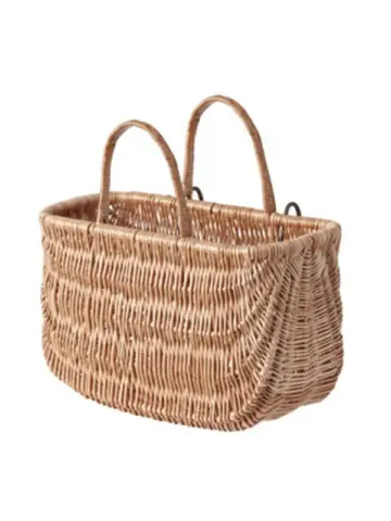 Basil Fietsmand Swing 42 X 20 X 26 Cm