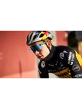 Vigor XL HD II - Fietsbril