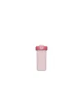 Mepal Campus Schoolbeker 300 ml