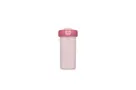 Mepal Campus Schoolbeker 300 ml