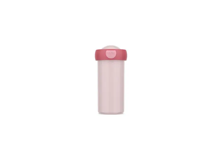 Mepal Campus Schoolbeker 300 ml