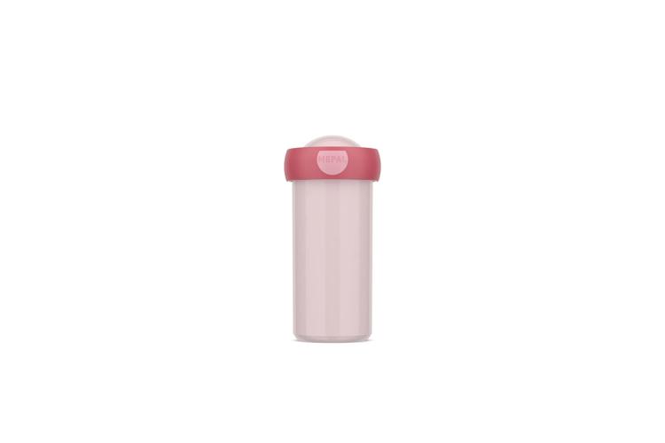 Mepal Campus Schoolbeker 300 ml