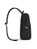 Classic Anti-diefstal Sling Tas