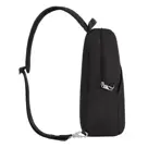 Classic Anti-diefstal Sling Tas