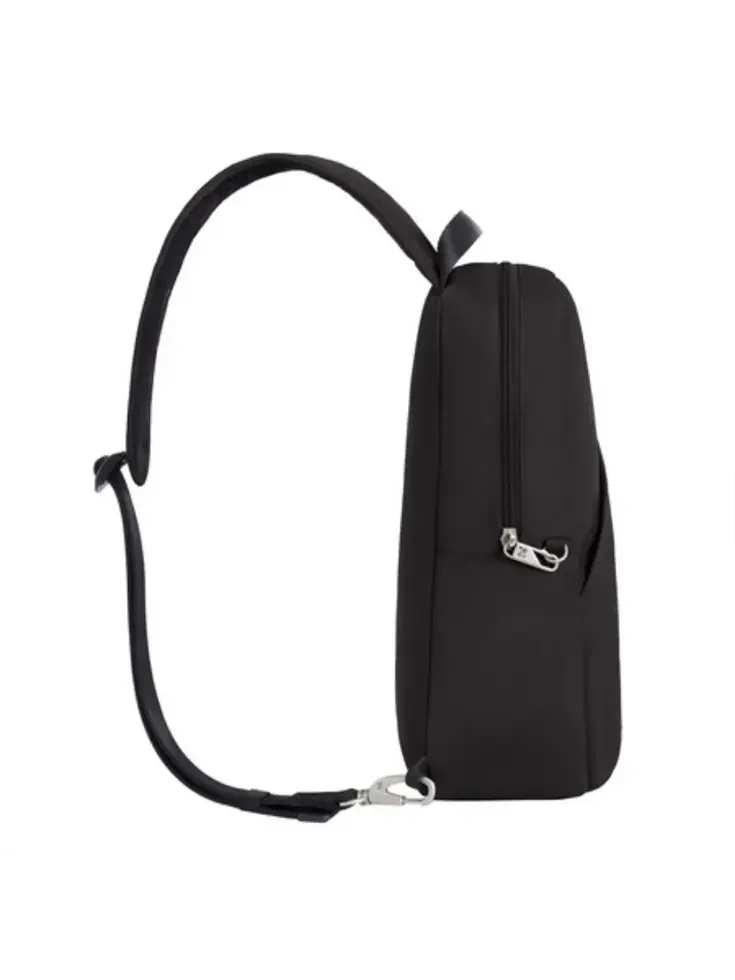 Classic Anti-diefstal Sling Tas