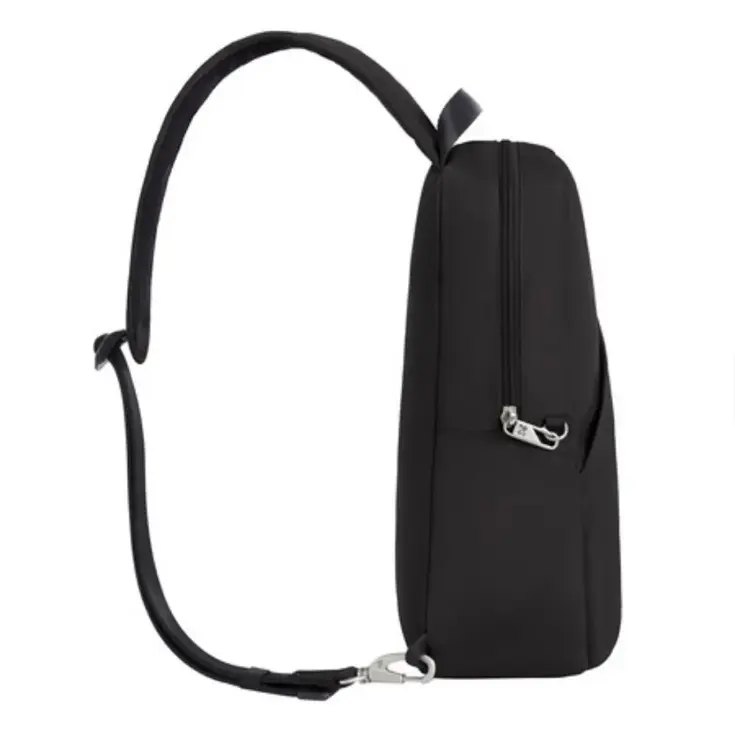 Classic Anti-diefstal Sling Tas