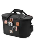 Koeltas 21L