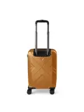 Napoli koffer / 38 L