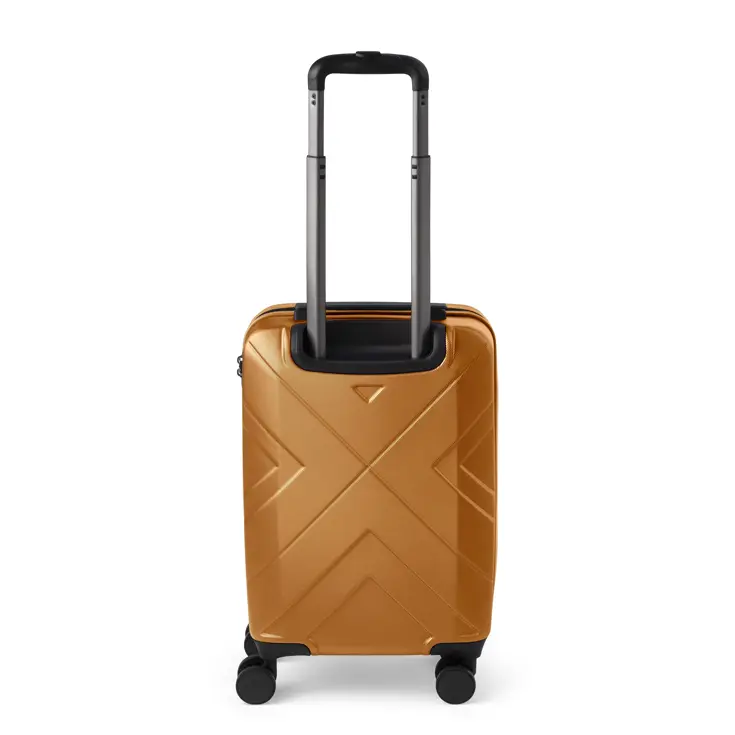 Napoli koffer / 38 L