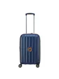 Carrousel 2.0 koffer / 37 L