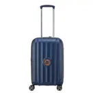 Delsey Carrousel 2.0 koffer / 37 L