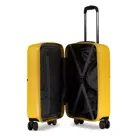 Koffer – Belfort small – 37 liter - TSA cijferslot
