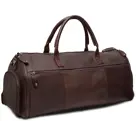 Chesterfield - Finlay - Leren reistas 38,6L