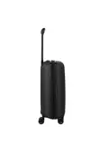Skymate 4W Cabin Trolley 55 black | 36 L