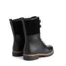 Travelin' Jostedal Heren - Veterboots - Wol