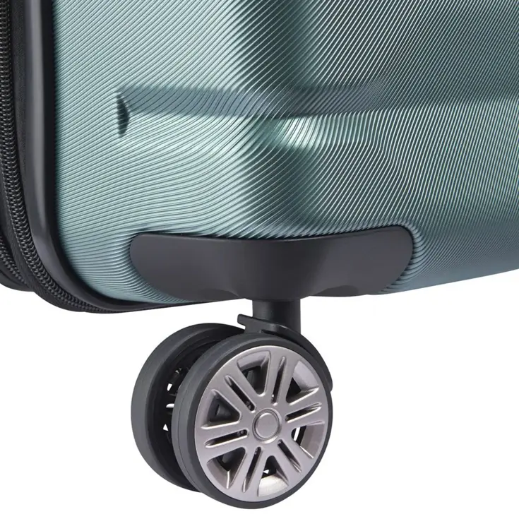 Air Armour koffer / 77.47 L