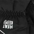 Heatkeeper - Heren - Ski Handschoenen