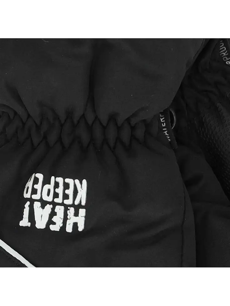 Heren - Ski Handschoenen