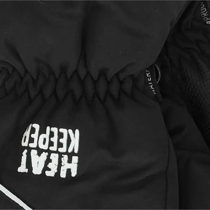 Heren - Ski Handschoenen