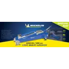 Hydraulische Krik - 2250kg - 150-530mm