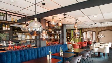 nederland_drenthe_odoorn_hotel_oringer_marke (18)