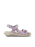 Manilla - Sandalen dames
