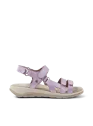 Manilla - Sandalen dames