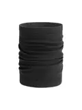 Dynaknit Nekwarmer